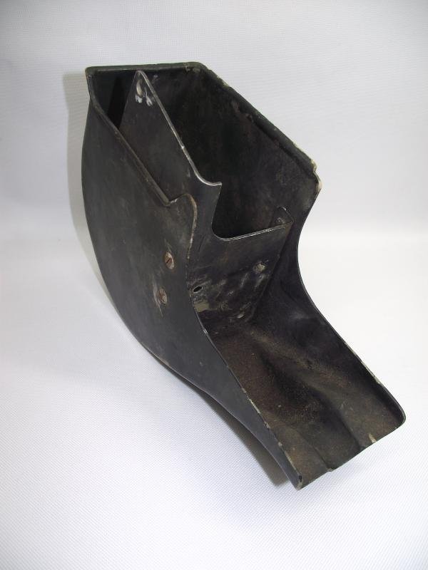 2 X Heavy Machine Gun Items. — image 3