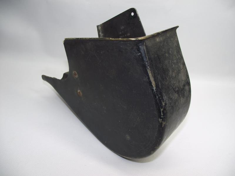 2 X Heavy Machine Gun Items. — image 4