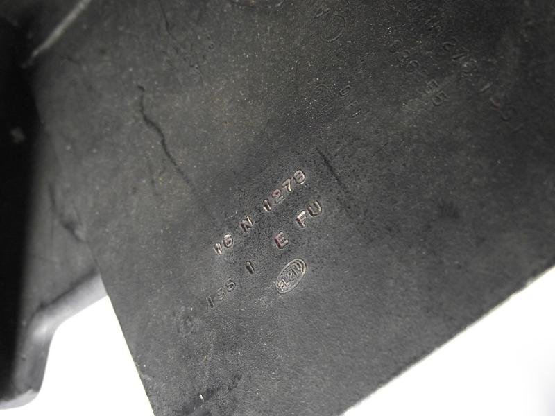 2 X Heavy Machine Gun Items. — image 6