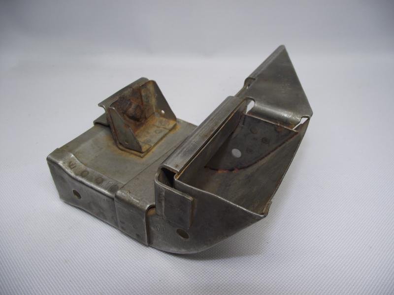 2 X Heavy Machine Gun Items. — image 7