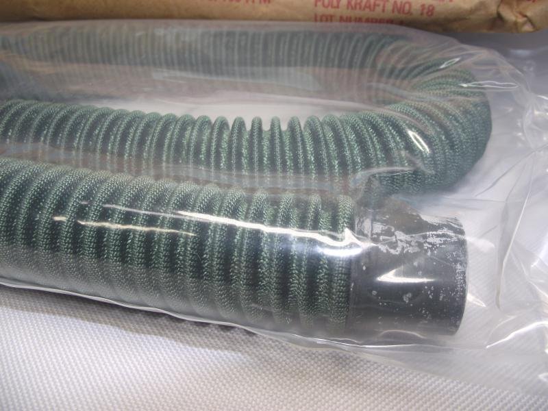 Mint U.S.A.F. Air Hose in Packet. — image 4