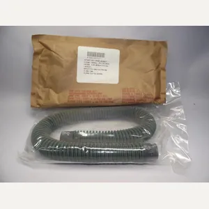 Mint U.S.A.F. Air Hose in Packet.