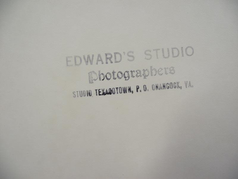 Identified WW2 Norwegian RAF Funeral in American Photos. — image 8