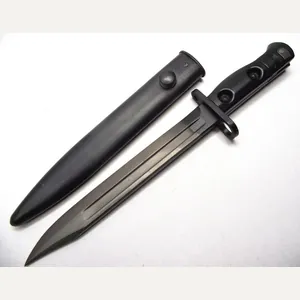 British SLR Bayonet. L1A4.