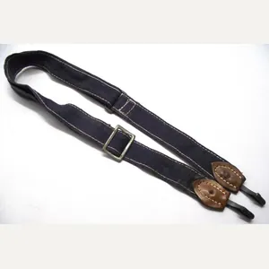 WW2 Luftwaffe Bread Bag Strap.