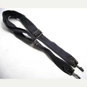 WW2 Luftwaffe Bread Bag Strap.