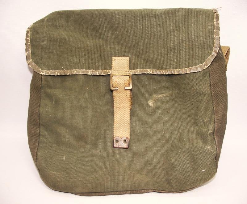 Signal Satchel. — image 2