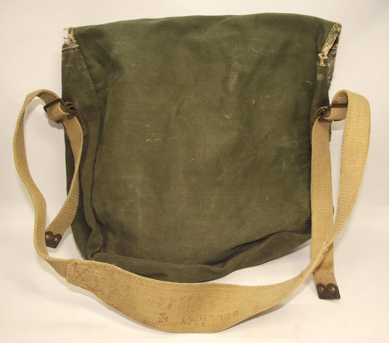 Signal Satchel. — image 3