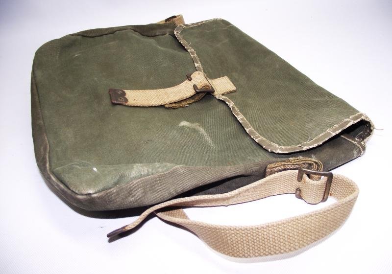 Signal Satchel. — image 4