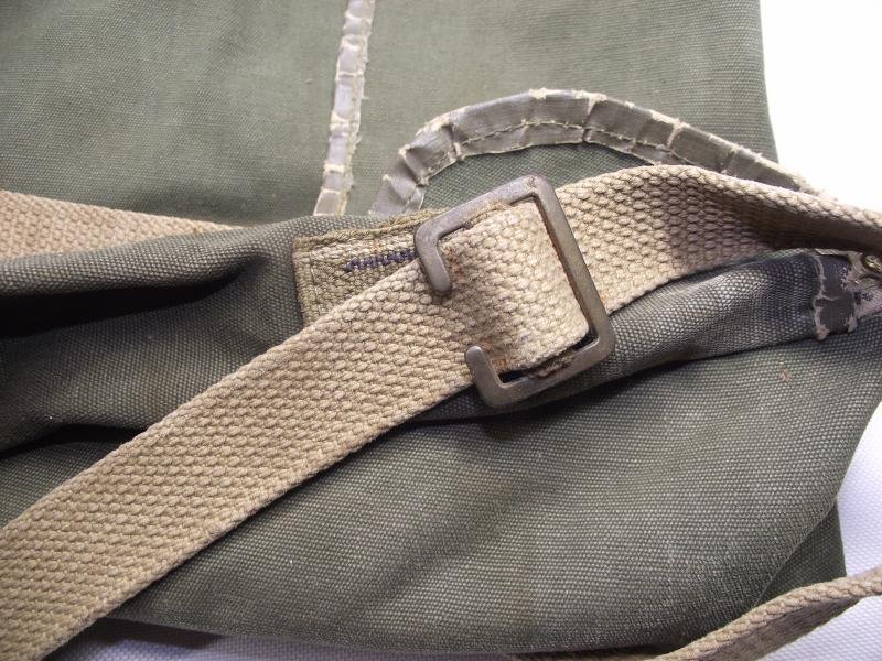 Signal Satchel. — image 5