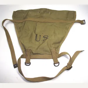1943 Dated U.S.Army Carrier, Pack, M-1928.