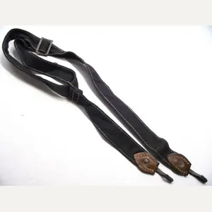 WW2 Luftwaffe Bread Bag Strap.
