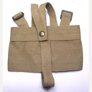 1940 Dated Cavalry 40 Pattern Waterbottle Carrier.