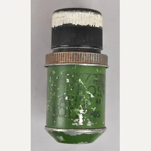 No.77 Phos - Dated June 1944