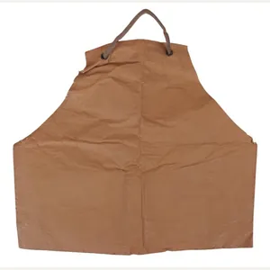 *Rare** WW2 Canadian Anti-Gas Brassard - Dated Feb 44