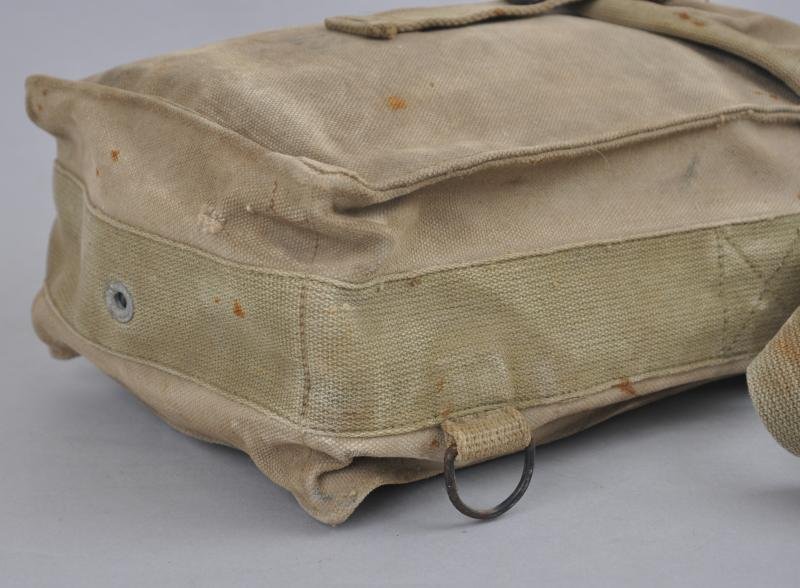 WW2 US General Purpose Bag — image 6