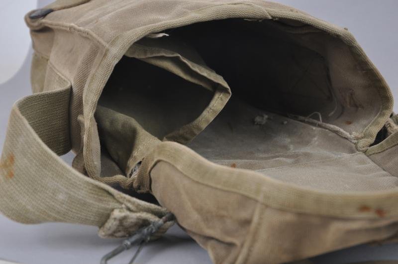 WW2 US General Purpose Bag — image 7