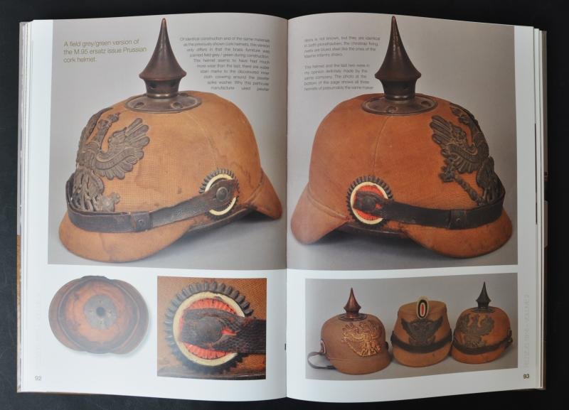 Feldzug, Volume 2 1915 - Michael Baldwin — image 2