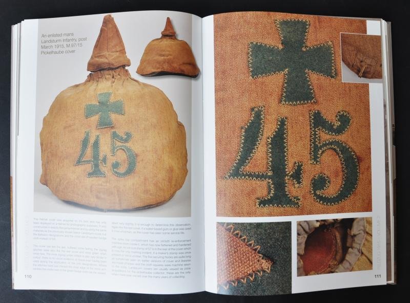 Feldzug, Volume 2 1915 - Michael Baldwin — image 4