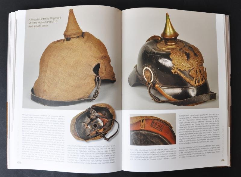 Feldzug, Volume 2 1915 - Michael Baldwin — image 6