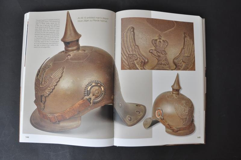 Feldzug, Volume 2 1915 - Michael Baldwin — image 8