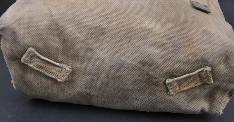 WW1 British Largepack 1915 - Officer Of The Royal Scots — image 5