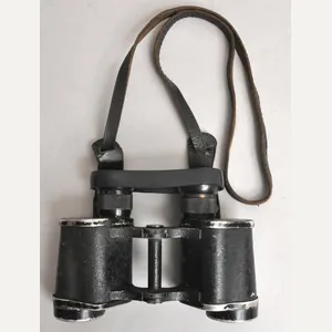 WW2 German Dienstglas Binoculars