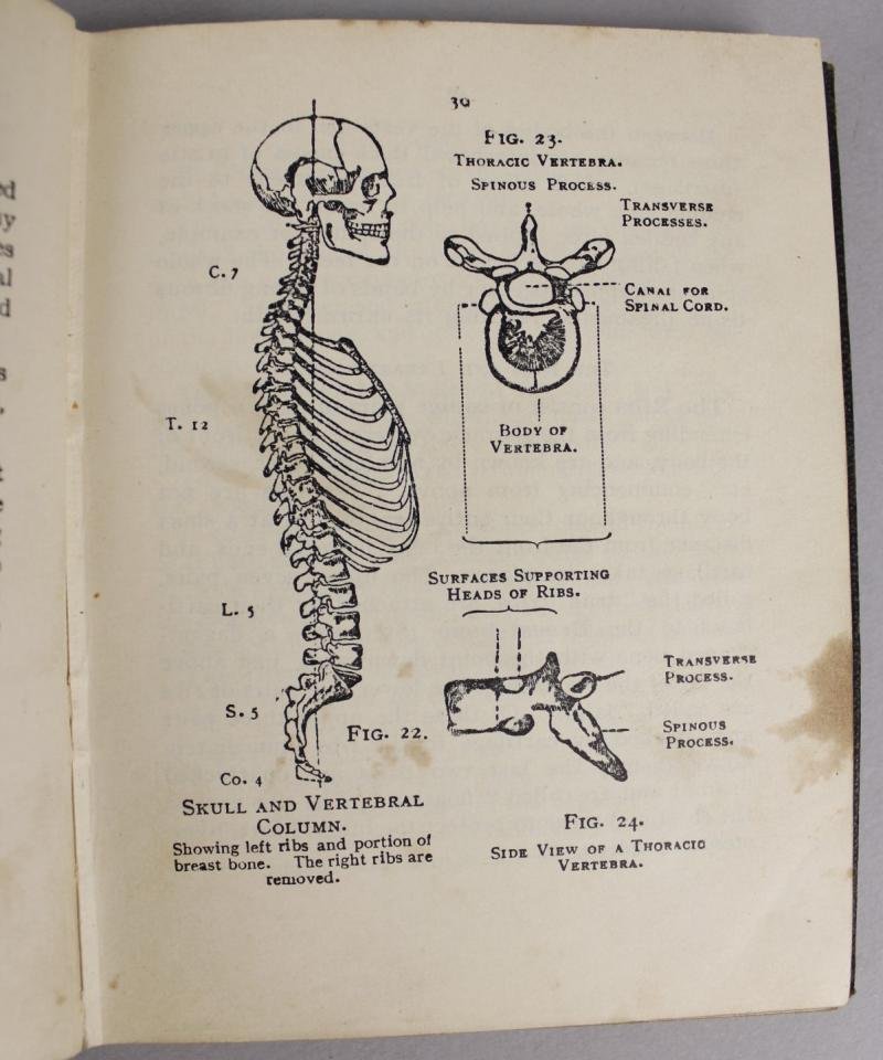 WW2 British General Ephemera grouping — image 10