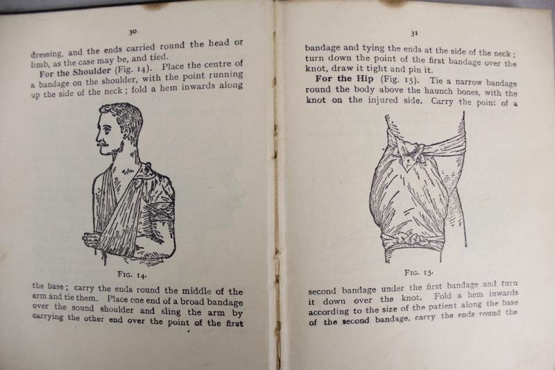 WW2 British General Ephemera grouping — image 9