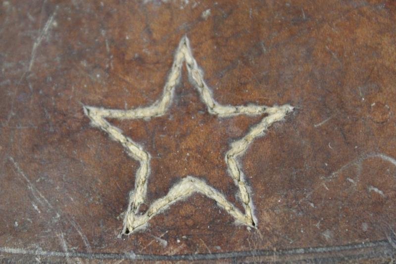 WW2 Japanese NCOs Despatch Pouch — image 4