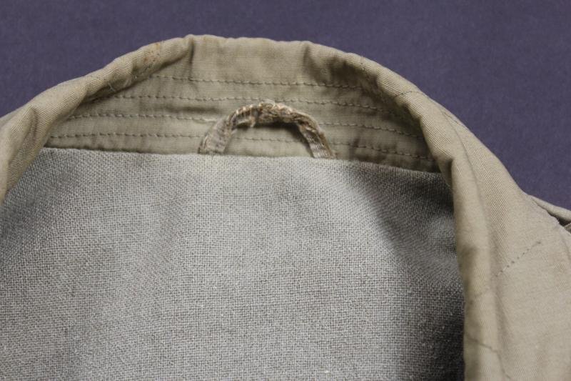 WW2 US M41 Jacket — image 5