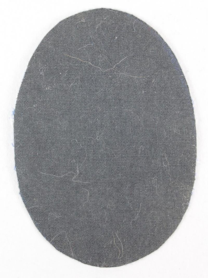 WW2 US Airforce In Europe (British Made) — image 2