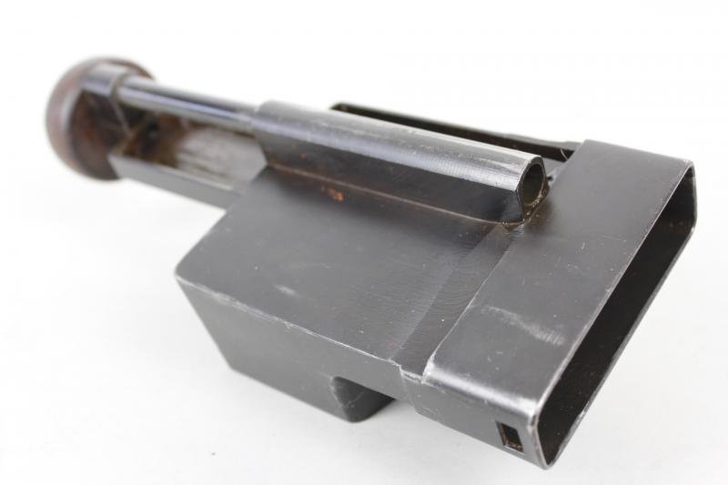 WW2 German MG13 Loader — image 3