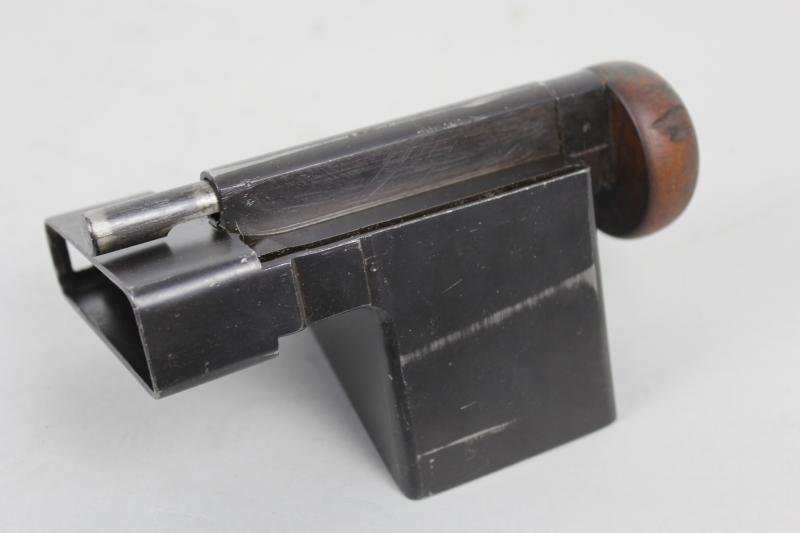 WW2 German MG13 Loader — image 4