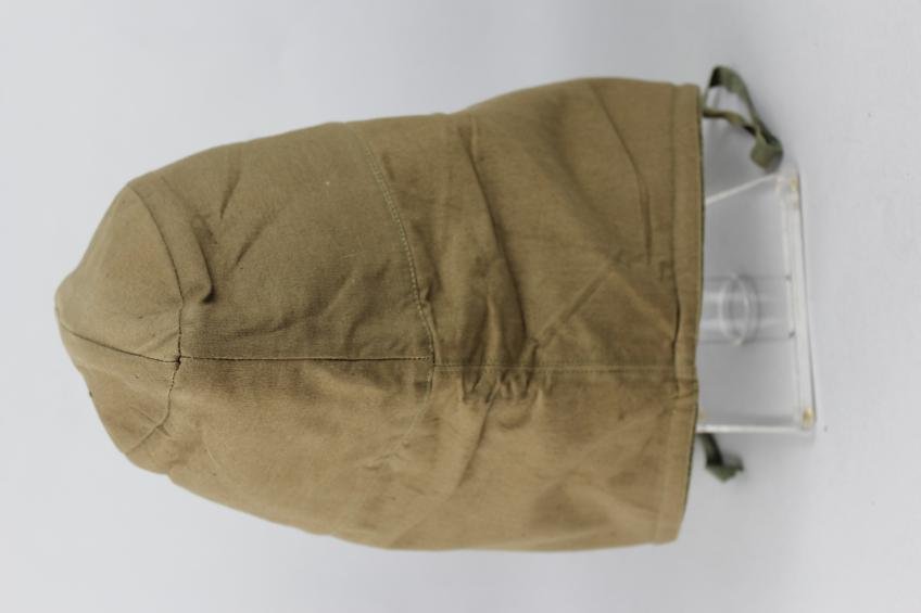 WW1 Canadian Cold Weather Hat 1918 — image 5