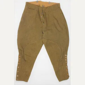 WW1 US M17 Breeches