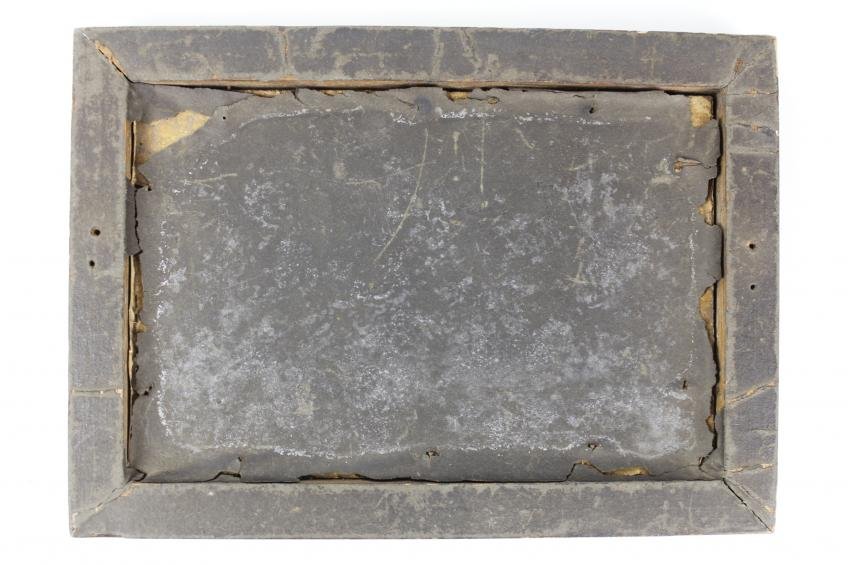 WW1 Empire Day Framed Certificate 1915 — image 3