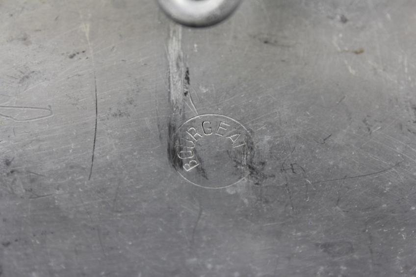 WW2 French Mess Tin — image 3