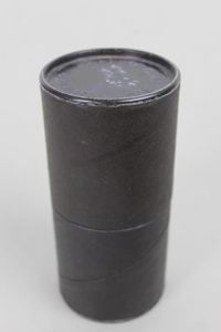 WW2 US Grenade Carton M42A1