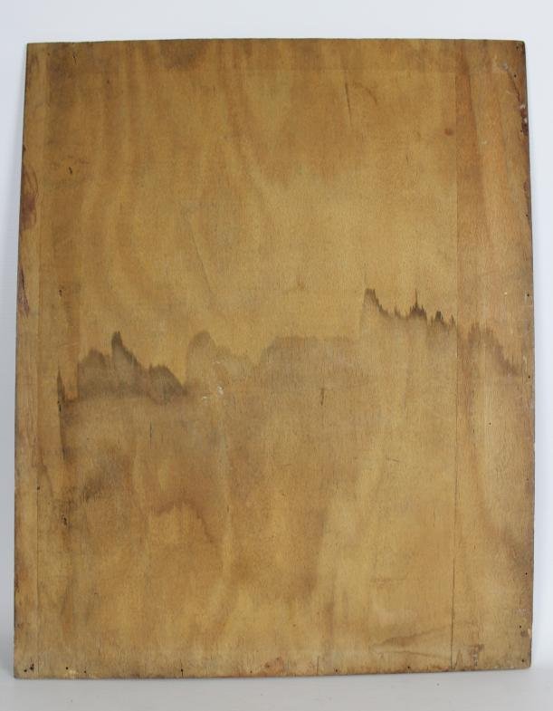 WW2 British Home Front Ministry Of Labour Essential Work Order 1941 — image 4