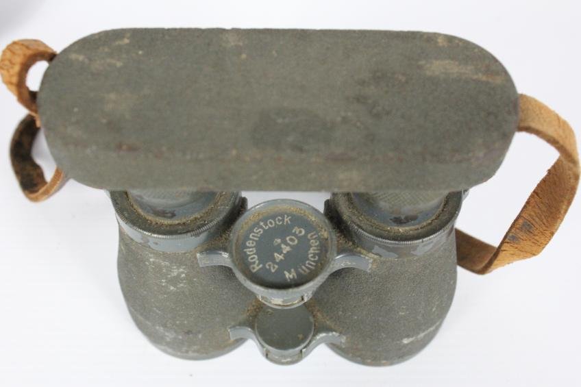 WW2 British HMSO Group Of Five Various Books — image 2