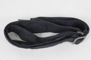WW2 German Luftwaffe Breadbag Strap 1942