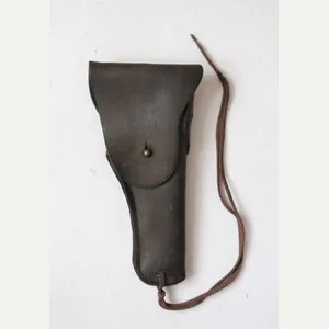 US Vietnam War Colt .45 Pistol Holster