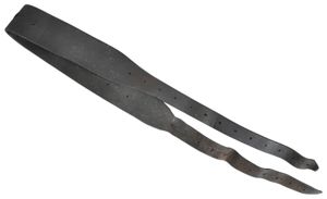 WW1 British '14 Pattern Shoulder Brace