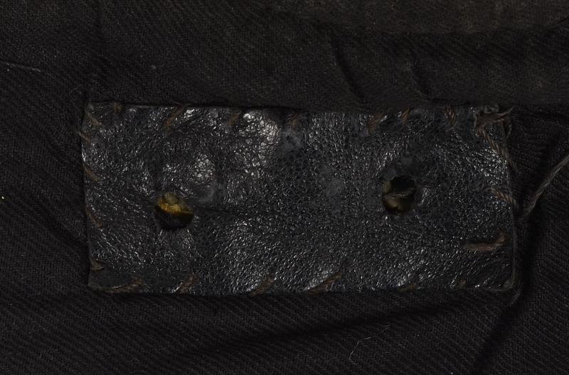 WW2 British Commando Green Beret 1943 . — image 7