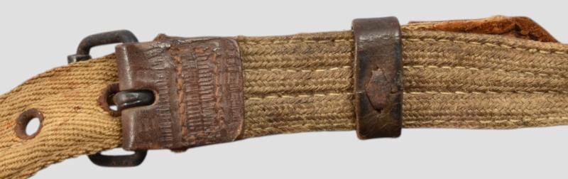 WW1 Austro-Hungarian German Made Steel Helmet — image 11