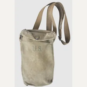 WW2 US GP Bag 1942
