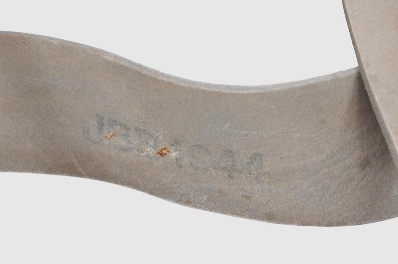 WW2 British Airborne Everest Carrier 1944 — image 5