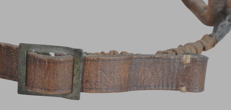 WW2 British MkIIIA Flying Goggles — image 6