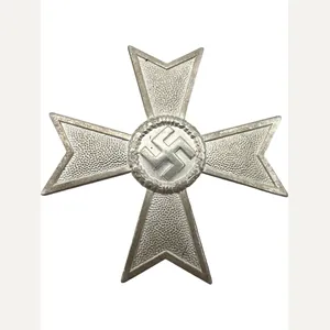 KVK 1st Class buntmetall 'L15'